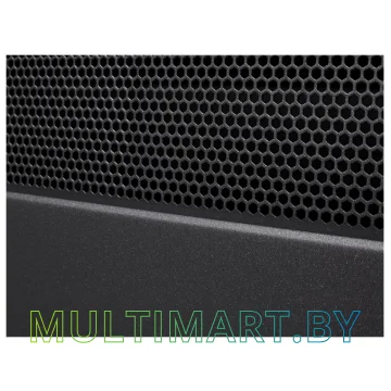 Конвектор Ballu BEC/ATI-2003 картинка 4